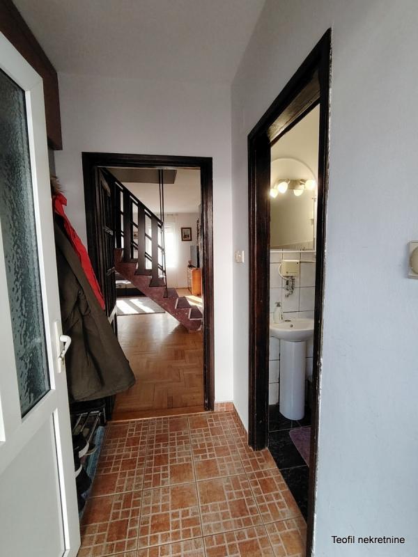 Slika 6 - Vinarska,  Kuća na prodaju, 71m2, 168.800€