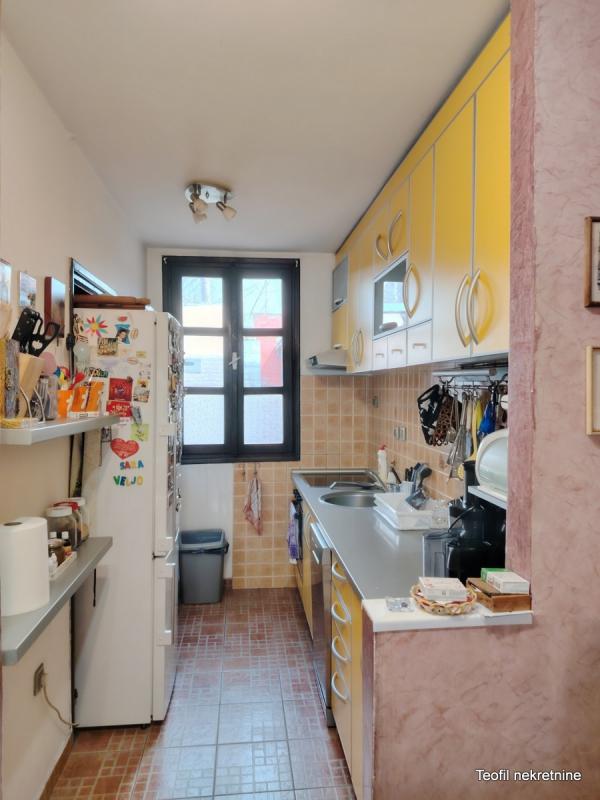 Slika 7 - Vinarska,  Kuća na prodaju, 71m2, 168.800€