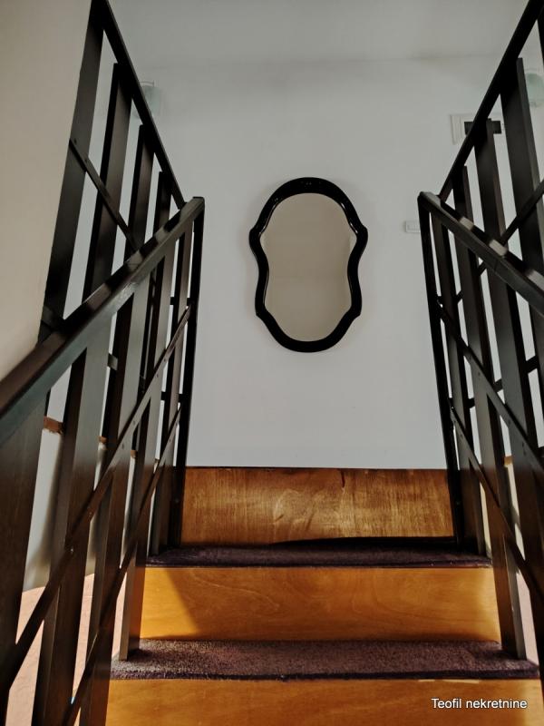 Slika 9 - Vinarska,  Kuća na prodaju, 71m2, 168.800€