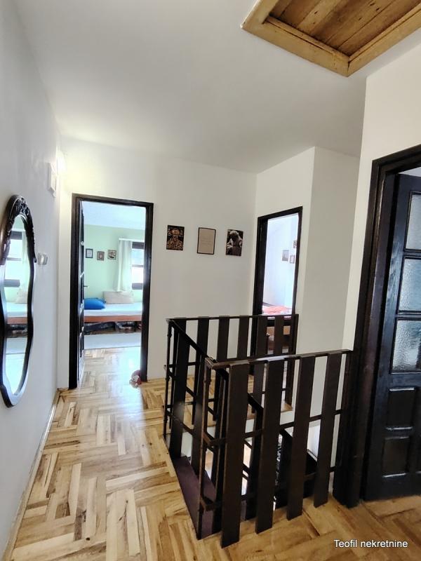 Slika 10 - Vinarska,  Kuća na prodaju, 71m2, 168.800€