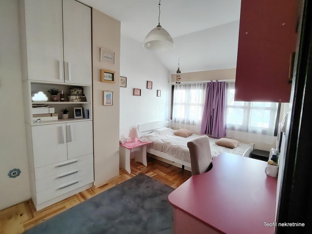 Slika 11 - Vinarska,  Kuća na prodaju, 71m2, 168.800€