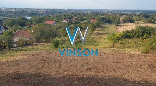 Slika 2 -  Plac na prodaju, Petrovaradin, Petrovaradin, 82.400€