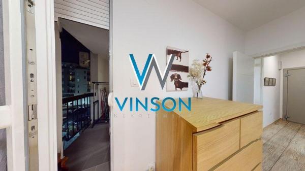 Slika 5 - Đorđa Rajkovića, Jednoiposoban stan za izdavanje, 37m2, 500€