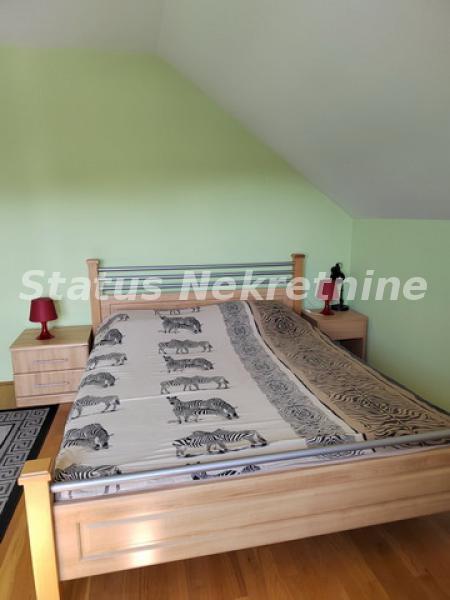 Slika 3 -  Kuća za izdavanje, 200m2, 1.300€