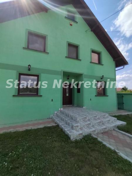 Glavna slika - Kuća za izdavanje, 200m2, 1.300€