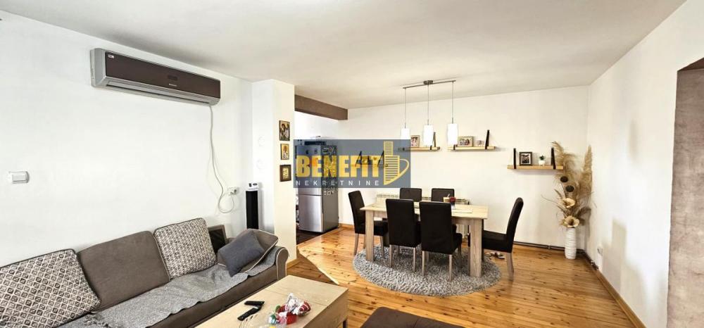 Slika 2 -  Kuća na prodaju, 206m2, 200.000€