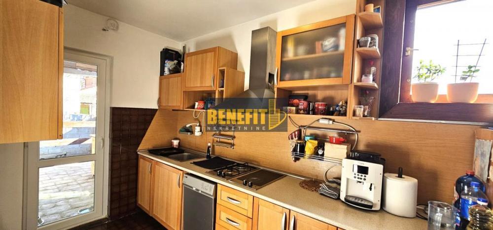 Slika 5 -  Kuća na prodaju, 206m2, 200.000€