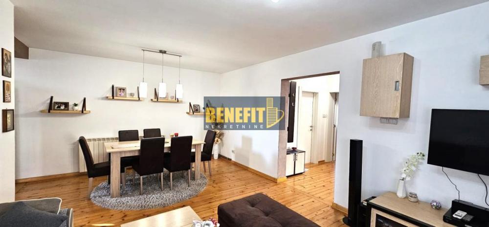 Slika 3 -  Kuća na prodaju, 206m2, 200.000€