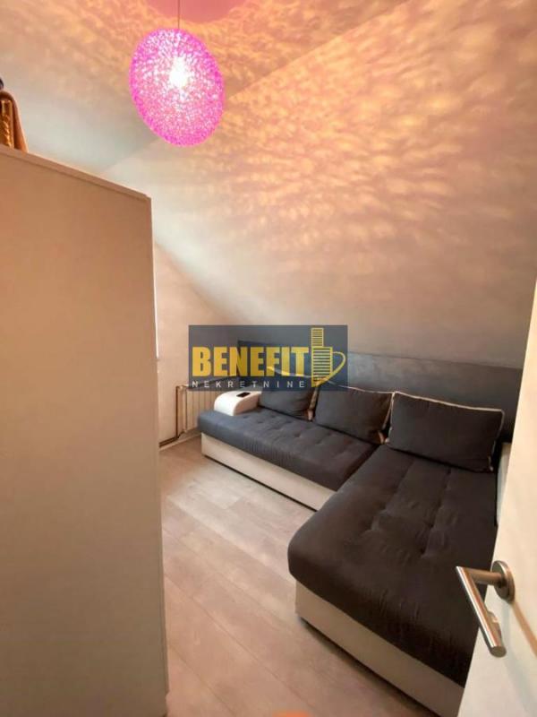 Slika 10 -  Kuća na prodaju, 206m2, 200.000€