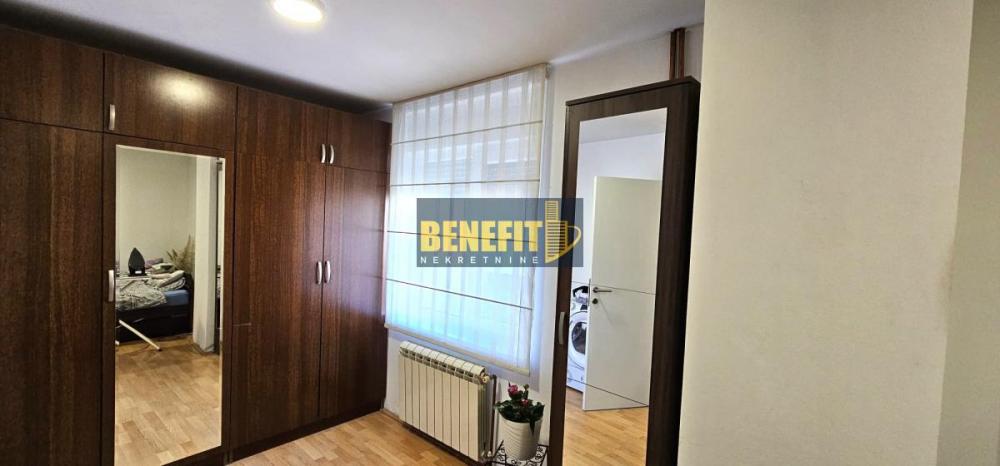Slika 8 -  Kuća na prodaju, 206m2, 200.000€