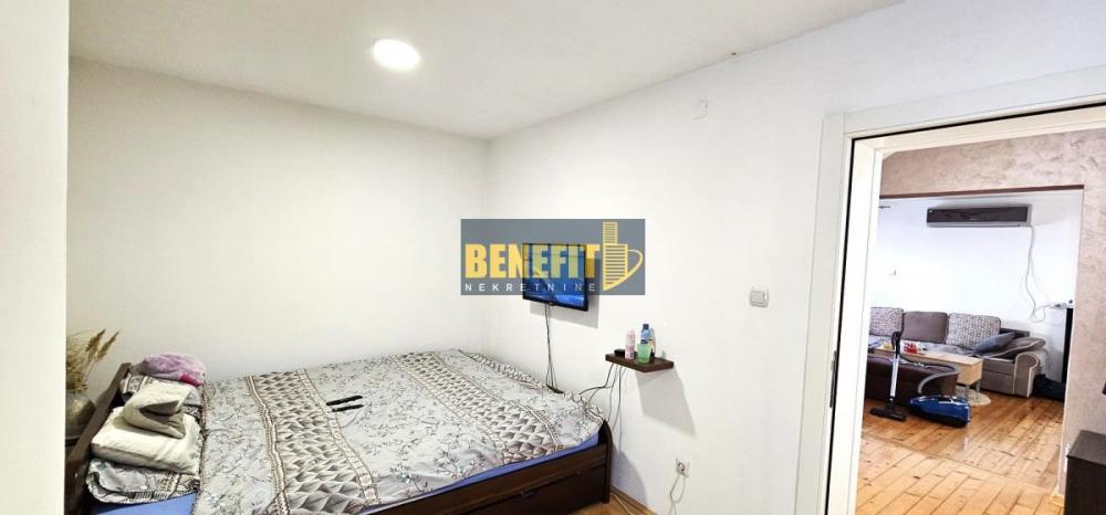 Slika 6 -  Kuća na prodaju, 206m2, 200.000€