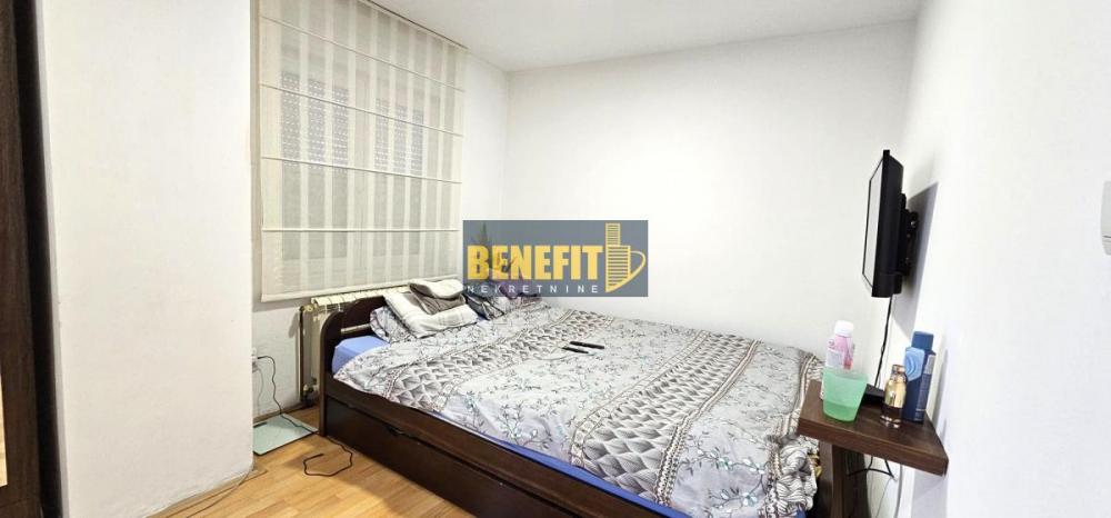 Slika 7 -  Kuća na prodaju, 206m2, 200.000€