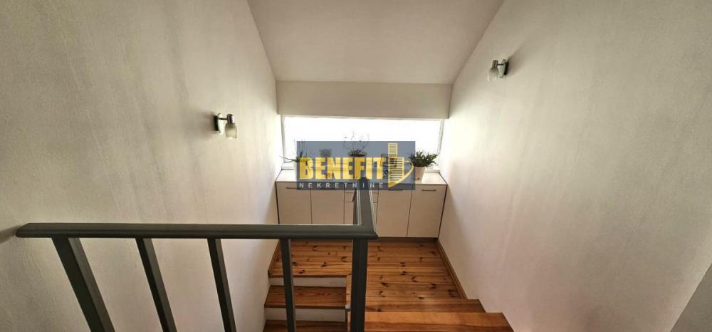 Slika 9 -  Kuća na prodaju, 206m2, 200.000€