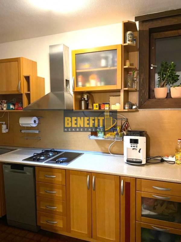 Slika 4 -  Kuća na prodaju, 206m2, 200.000€