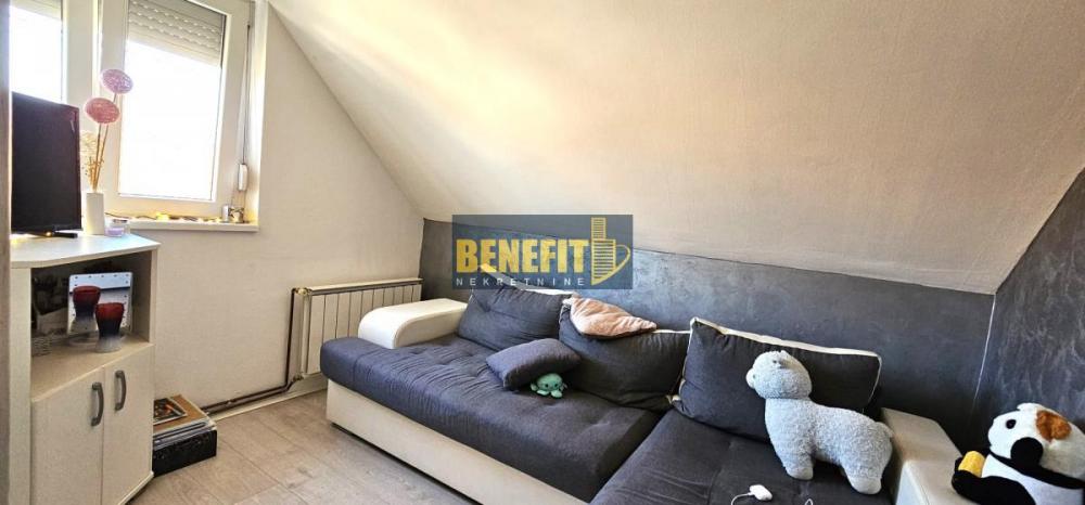 Slika 11 -  Kuća na prodaju, 206m2, 200.000€