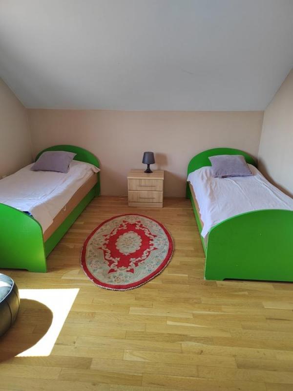 Slika 10 -  Kuća za izdavanje, 170m2, 1.300€