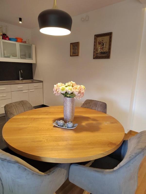 Slika 4 -  Kuća za izdavanje, 170m2, 1.300€