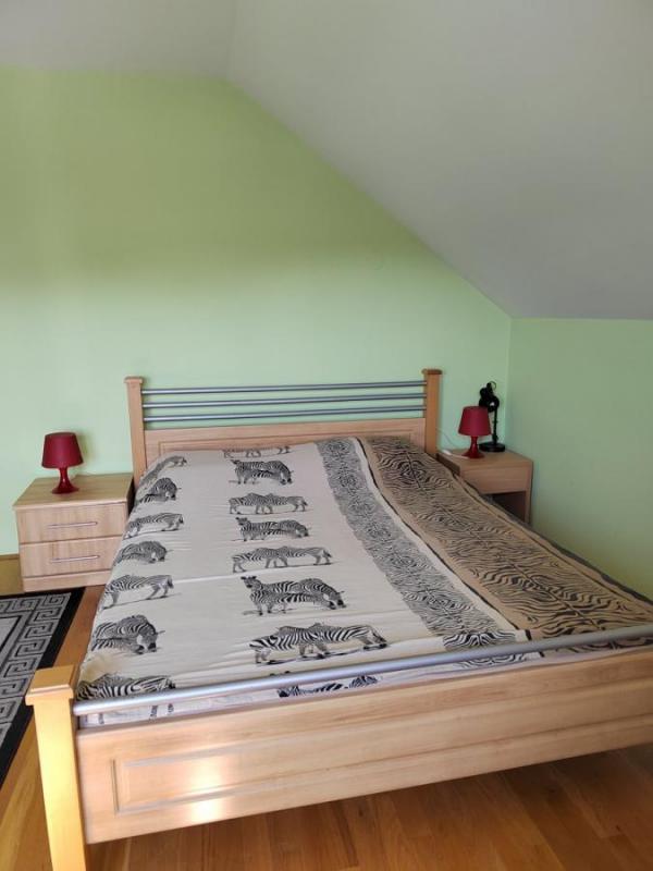 Slika 8 -  Kuća za izdavanje, 170m2, 1.300€