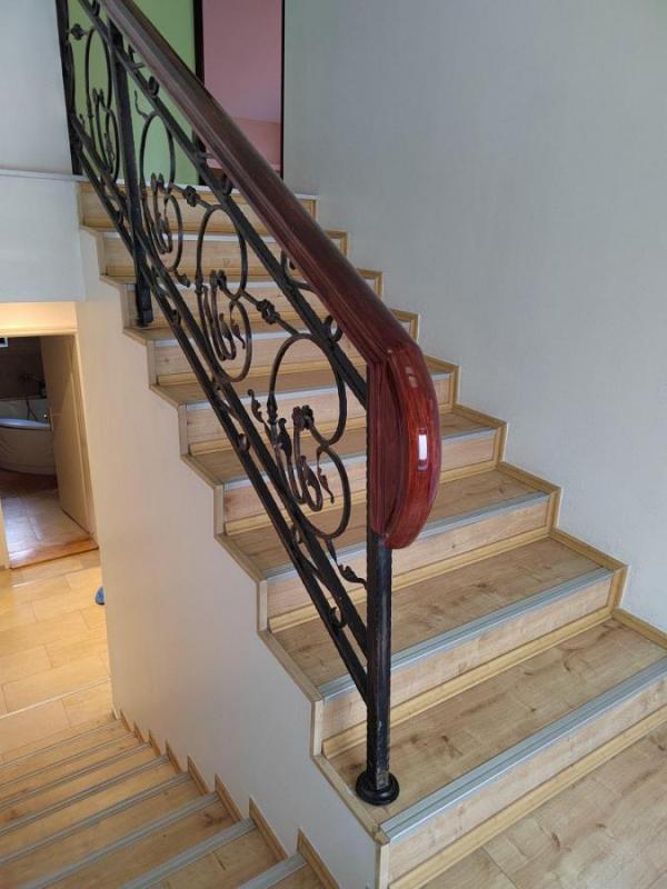 Slika 6 -  Kuća za izdavanje, 170m2, 1.300€