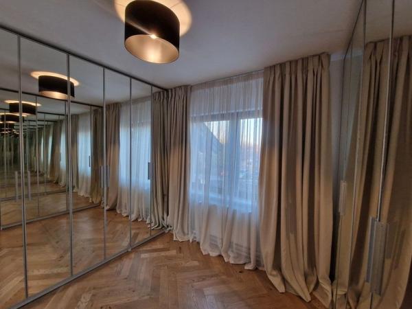 Slika 4 -  Kuća na prodaju, 299m2, 680.000€