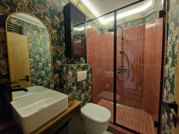 Slika 9 -  Kuća na prodaju, 299m2, 680.000€