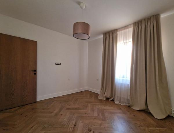 Slika 10 -  Kuća na prodaju, 299m2, 680.000€