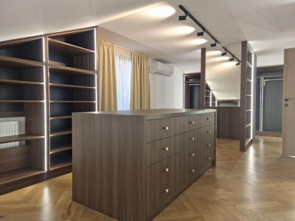 Slika 11 -  Kuća na prodaju, 299m2, 680.000€