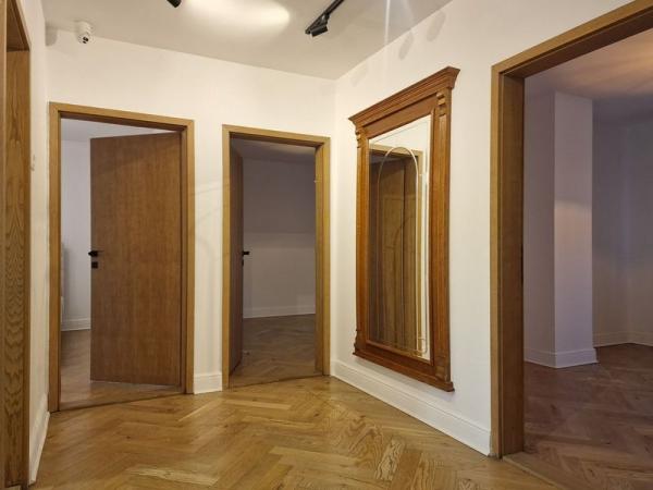 Slika 3 -  Kuća na prodaju, 299m2, 680.000€