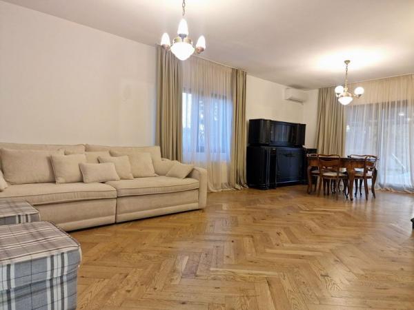 Slika 7 -  Kuća na prodaju, 299m2, 680.000€