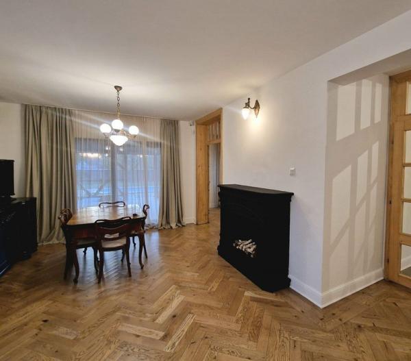 Slika 8 -  Kuća na prodaju, 299m2, 680.000€