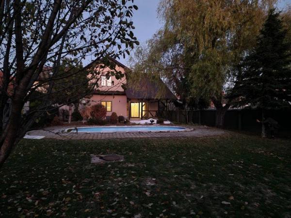 Slika 5 -  Kuća na prodaju, 299m2, 680.000€