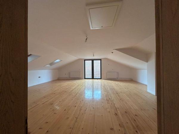 Slika 6 -  Kuća na prodaju, 299m2, 680.000€