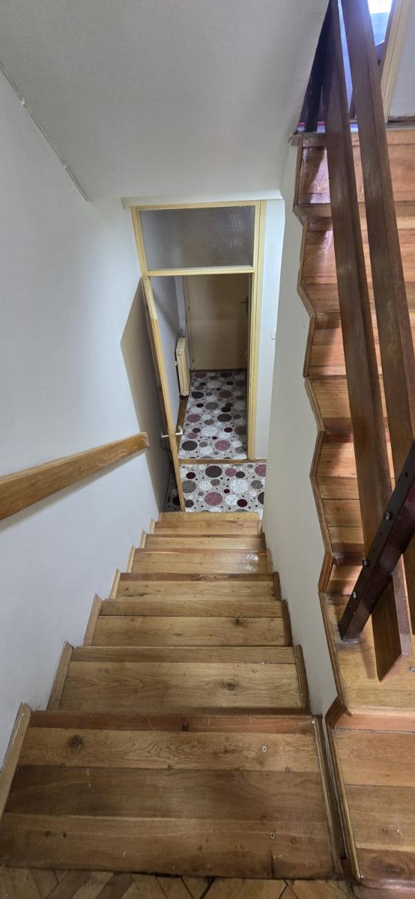 Slika 3 - Stanoja Bunuševca, Troiposoban stan za izdavanje, 75m2, 300€