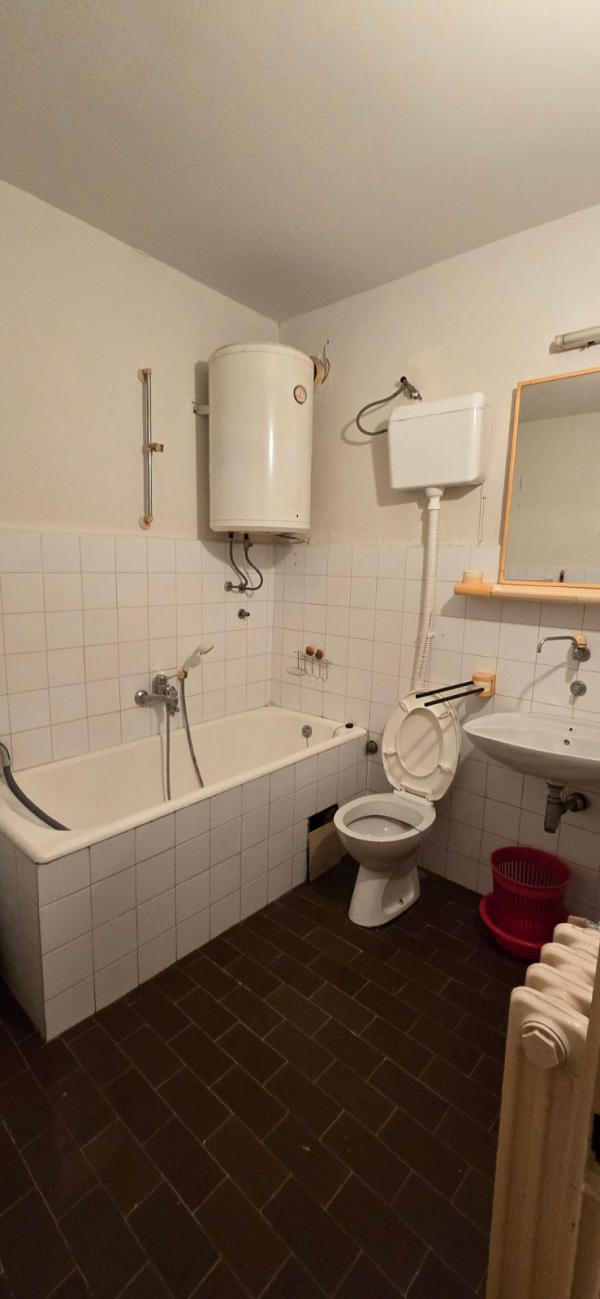 Slika 8 - Stanoja Bunuševca, Troiposoban stan za izdavanje, 75m2, 300€