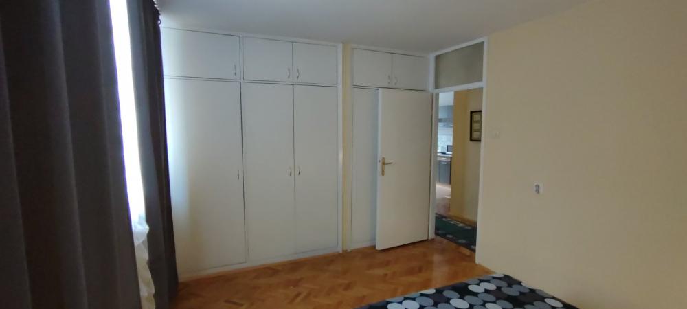 Slika 6 - Dvosoban stan za izdavanje, 51m2, 370€