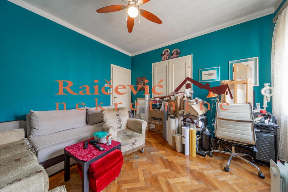 Slika 2 - Trnska, Trosoban stan na prodaju, 65m2, 248.900€