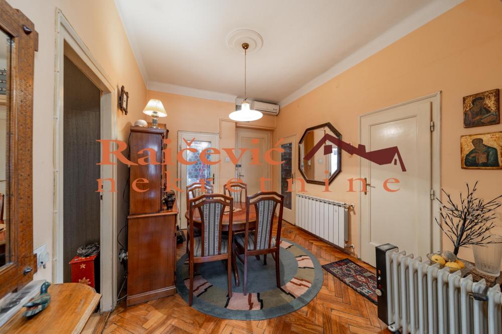 Slika 3 - Trnska, Trosoban stan na prodaju, 65m2, 248.900€