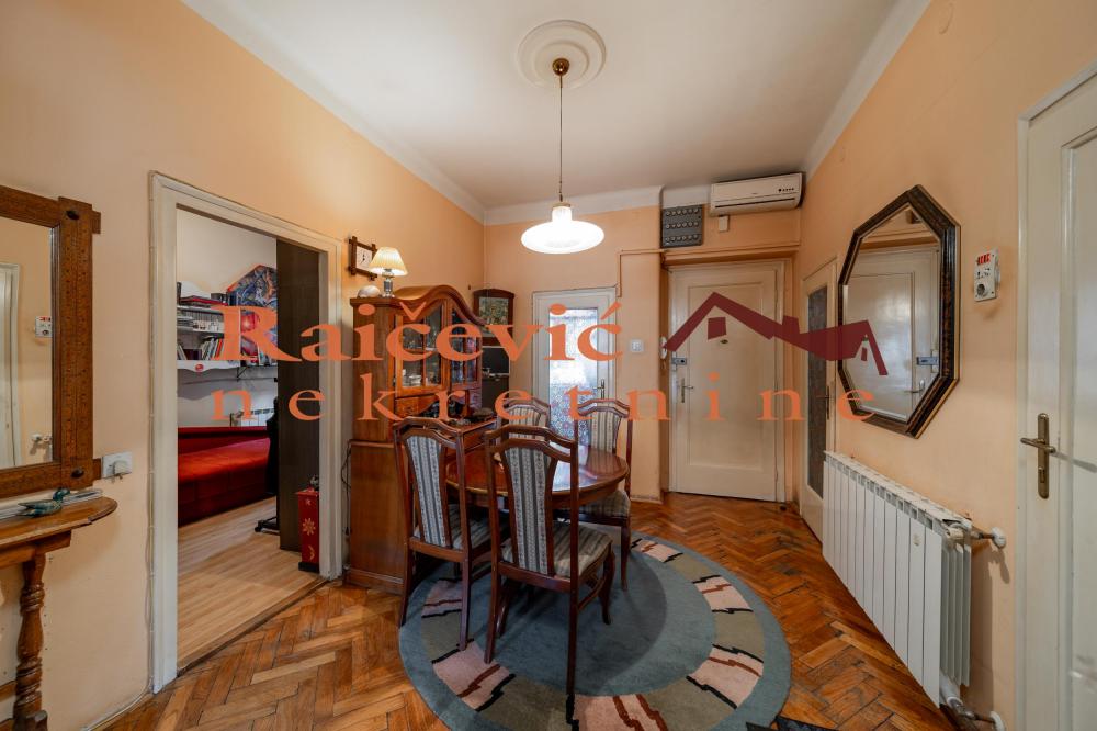 Slika 4 - Trnska, Trosoban stan na prodaju, 65m2, 248.900€