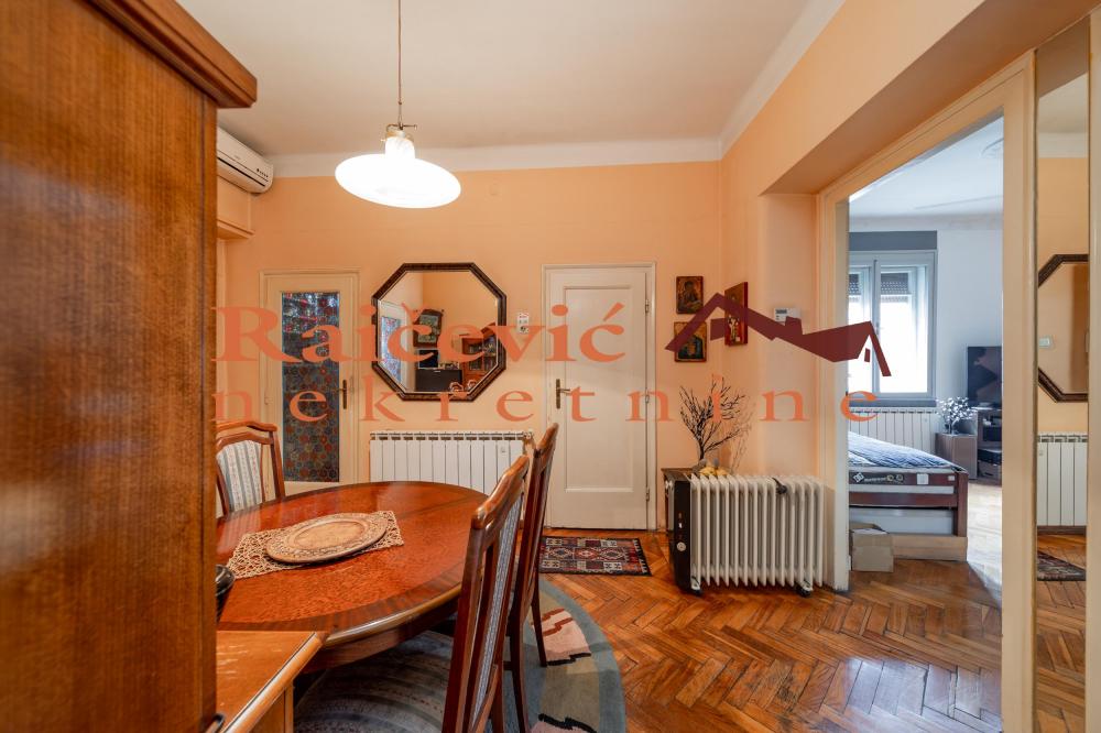 Slika 5 - Trnska, Trosoban stan na prodaju, 65m2, 248.900€