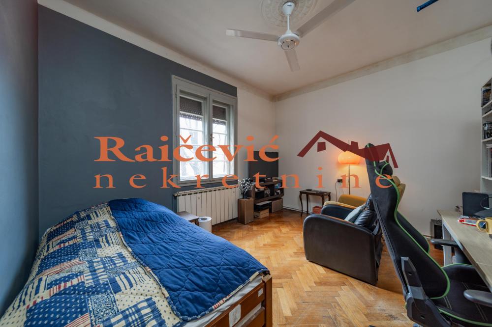 Slika 6 - Trnska, Trosoban stan na prodaju, 65m2, 248.900€