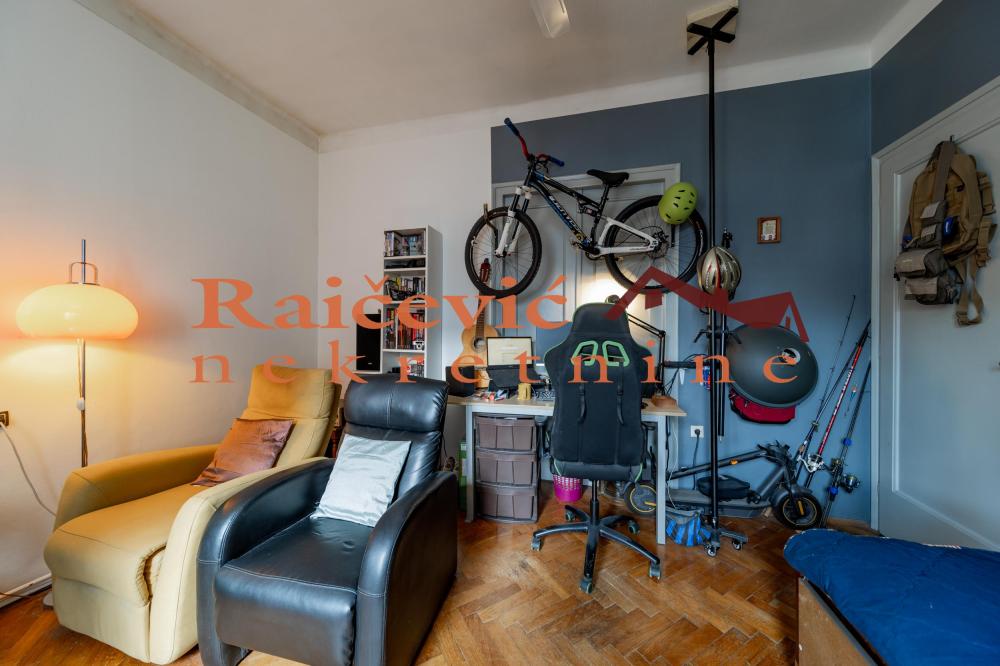 Slika 7 - Trnska, Trosoban stan na prodaju, 65m2, 248.900€