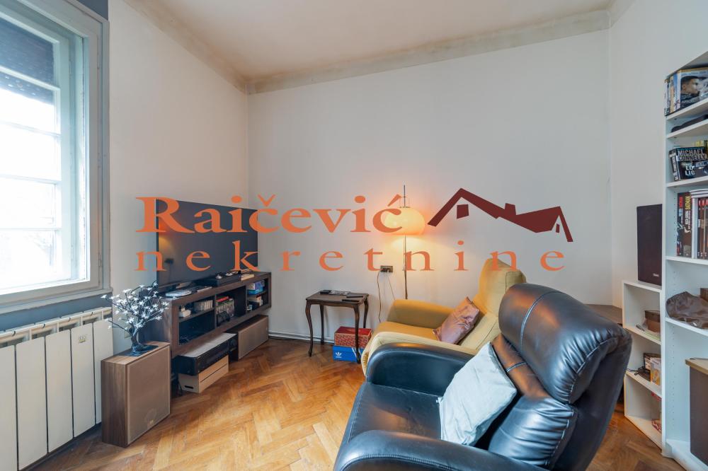 Slika 8 - Trnska, Trosoban stan na prodaju, 65m2, 248.900€