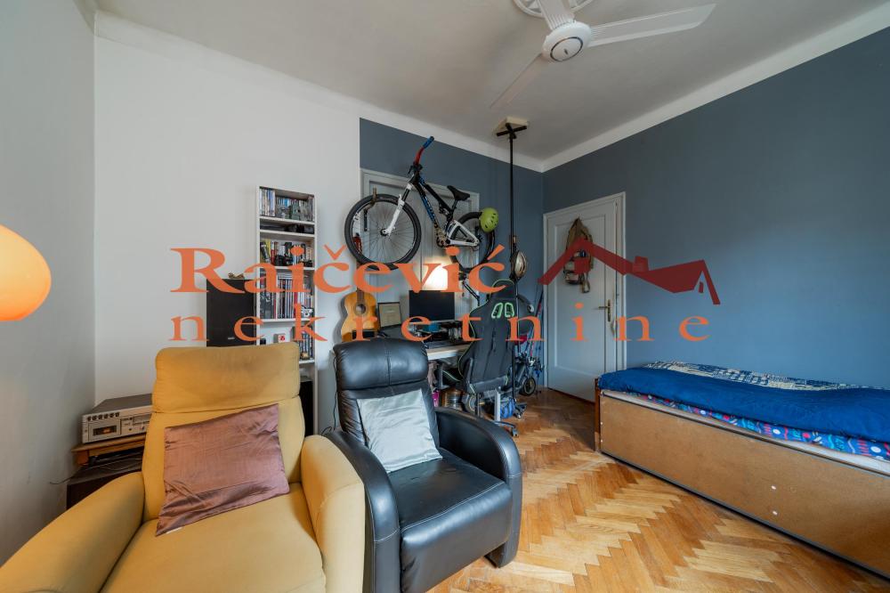 Slika 9 - Trnska, Trosoban stan na prodaju, 65m2, 248.900€