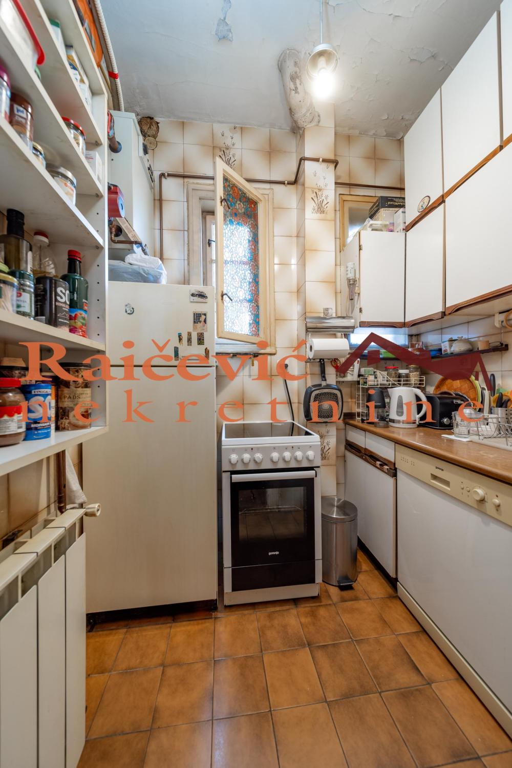 Slika 10 - Trnska, Trosoban stan na prodaju, 65m2, 248.900€