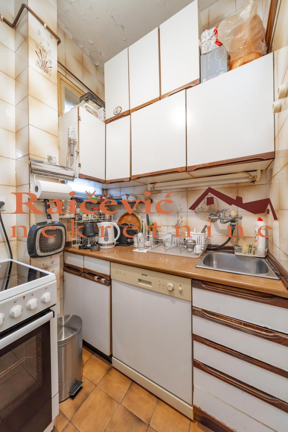 Slika 11 - Trnska, Trosoban stan na prodaju, 65m2, 248.900€