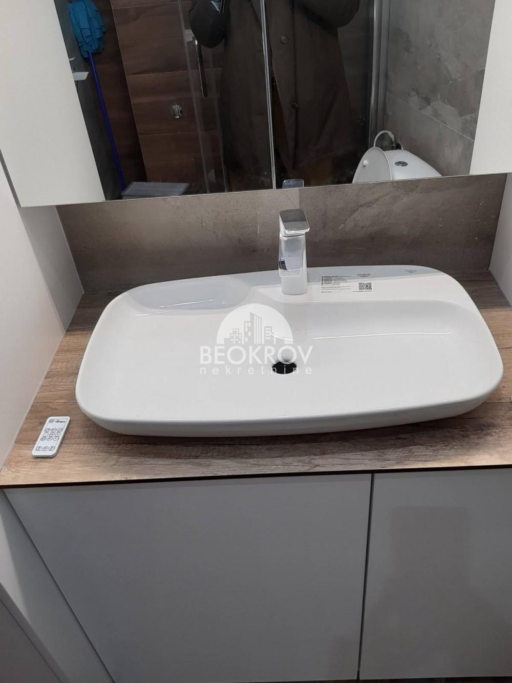 Slika 9 - Skadarska, Dvosoban stan na prodaju, 47m2, 250.000€