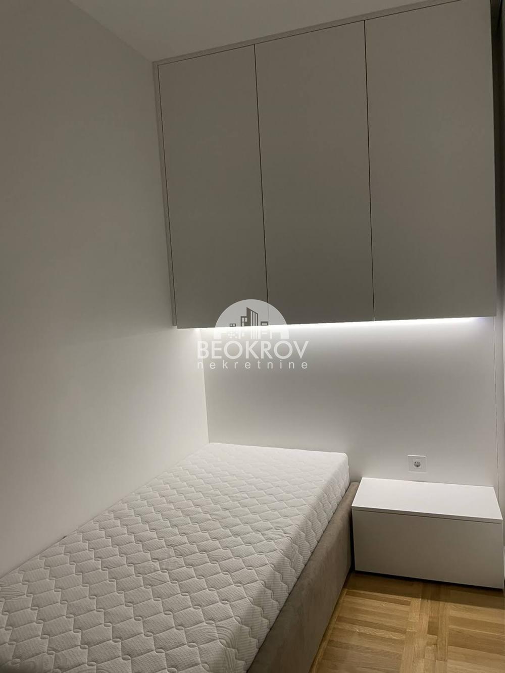 Slika 4 - Skadarska, Dvosoban stan na prodaju, 47m2, 250.000€