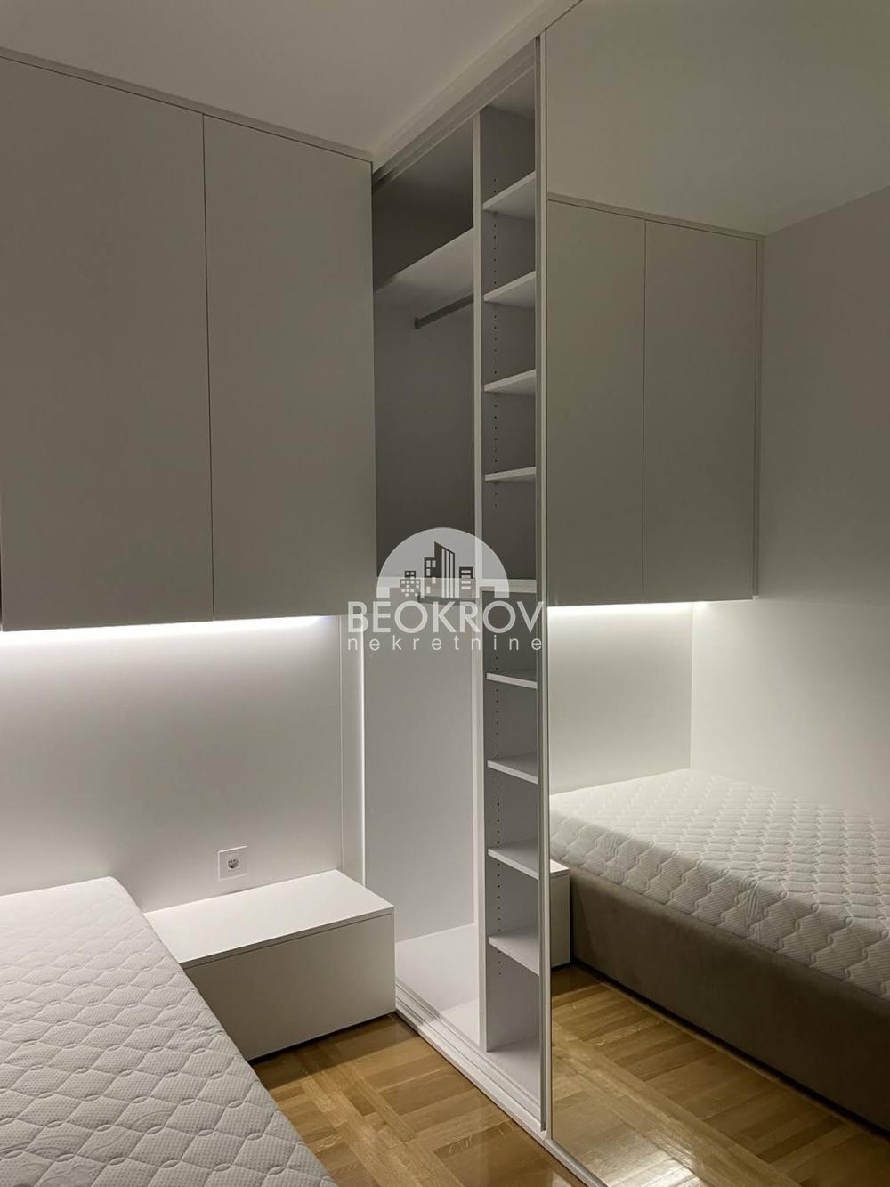 Slika 6 - Skadarska, Dvosoban stan na prodaju, 47m2, 250.000€