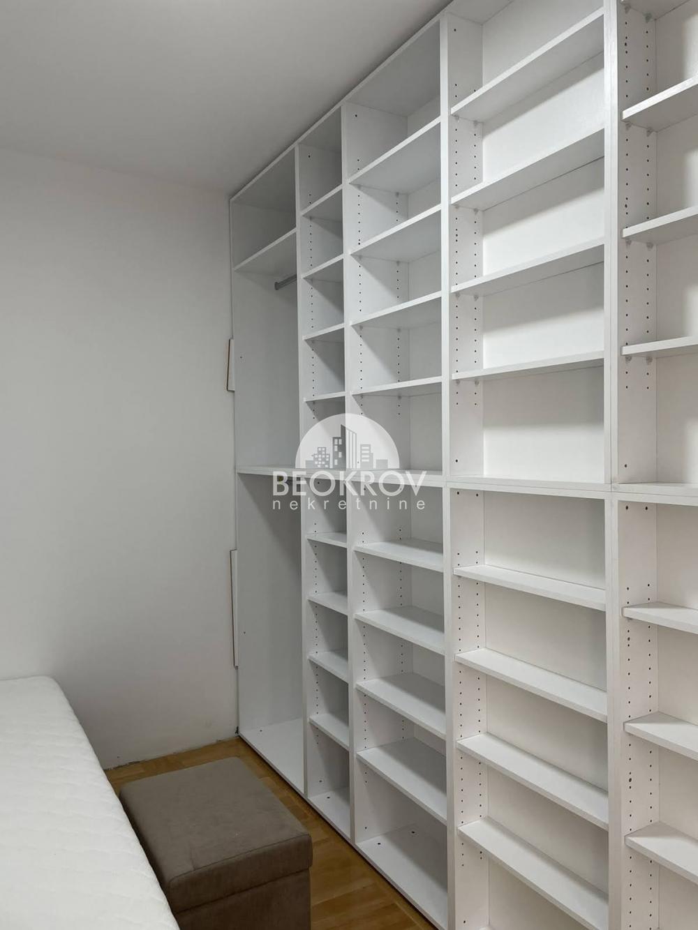 Slika 5 - Skadarska, Dvosoban stan na prodaju, 47m2, 250.000€