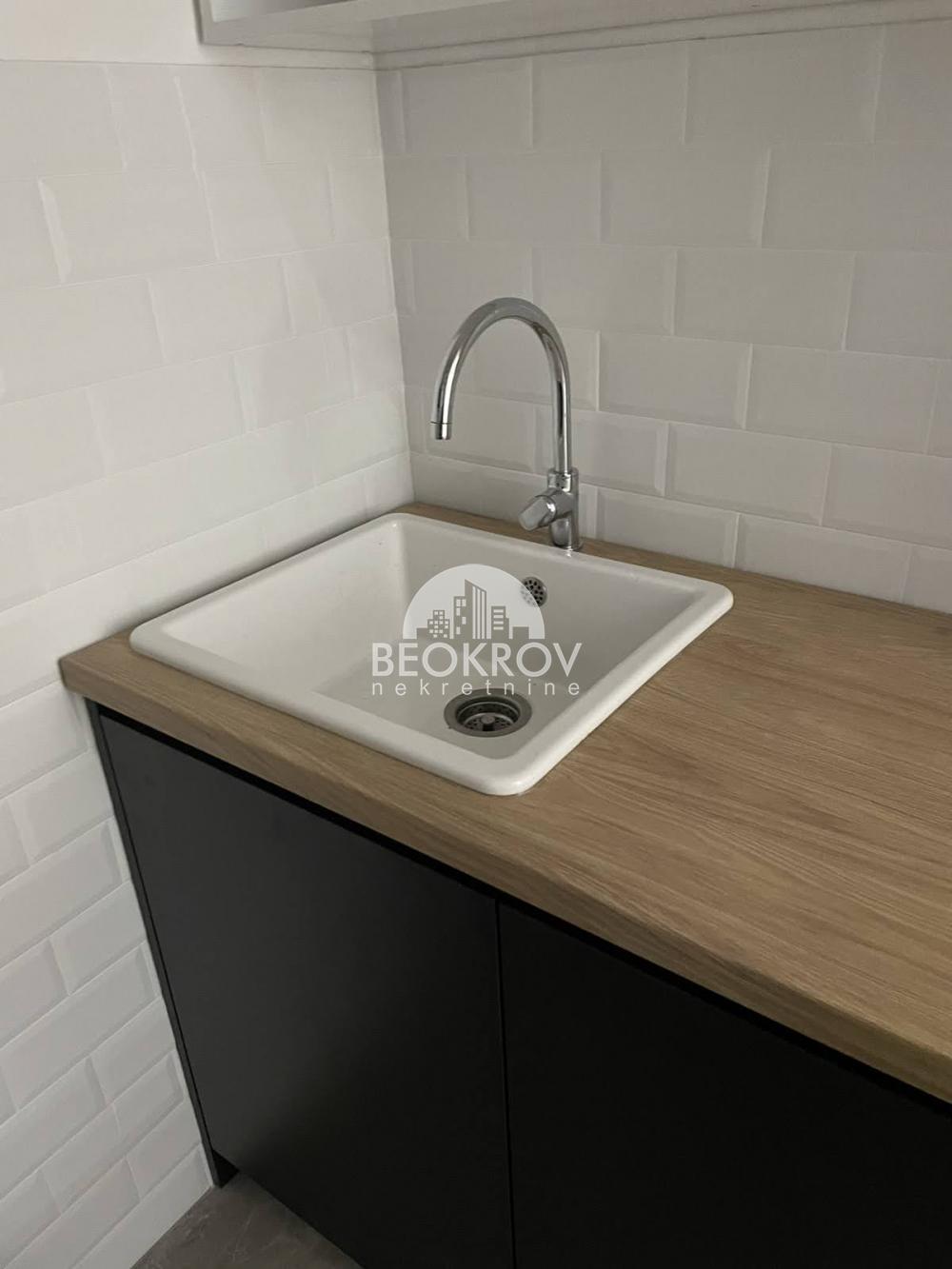 Slika 10 - Skadarska, Dvosoban stan na prodaju, 47m2, 250.000€